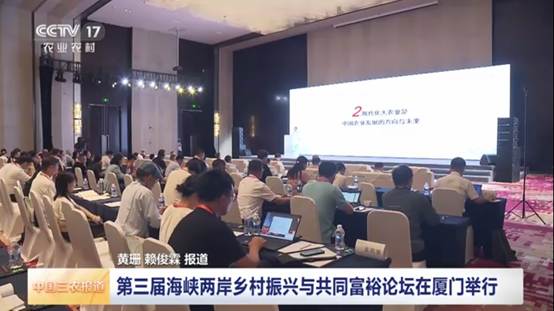 餐厅里的人们AI 生成的内容可能不正确。