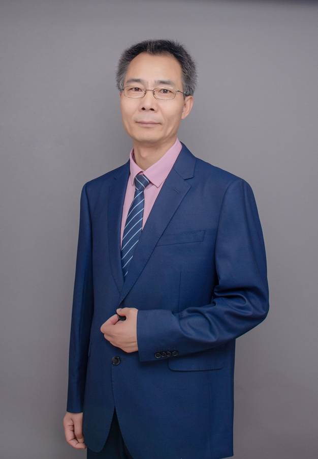 http://zqglmain.ujs.edu.cn:8080/_vsl/D7C734FC8FA29C89F008170A73F2615C/FA002FD5/A8CA0